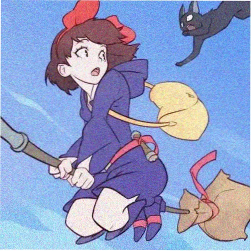 招财助手